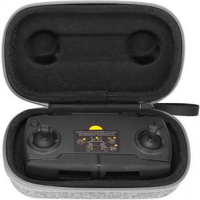 STABLECAM Pouzdro na ovladač DJI Mavic Mini / Mini SE 1DJ5057 – Hledejceny.cz