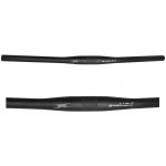 Force F Basic H4.1 Al rovné 31,8/600 mm – Zbozi.Blesk.cz