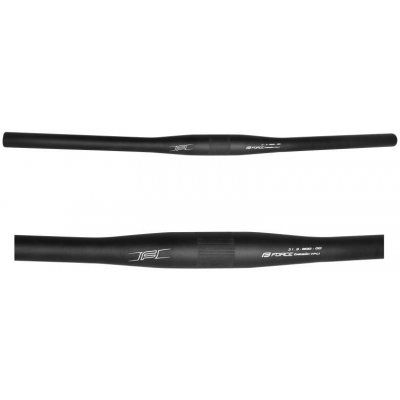 Force F Basic H4.1 Al rovné 31,8/600 mm – Zbozi.Blesk.cz