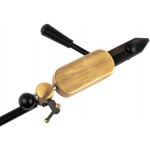 GIANTS FISHING Muškařský svěráček Crown Vise – Zboží Mobilmania