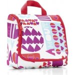 Reisenthel toaletní taštička Toiletbag – Zboží Mobilmania