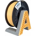 Aurapol PLA 3D L-EGO Sour Mustard 1 kg 1,75 mm – Zboží Živě