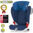 Britax Römer Kidfix SL SICT 2018 Ocean Blue