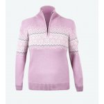 Kama 5058 – Zboží Mobilmania