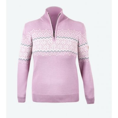 Kama 5058 – Zboží Mobilmania