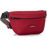 Hedgren Nova Halo – Zboží Dáma