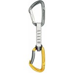 Singing Rock Colt 16 – Sleviste.cz