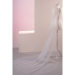 EvaMária | Třpytivý závoj – Zboží Dáma