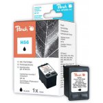 Peach HP C6656A - kompatibilní – Hledejceny.cz
