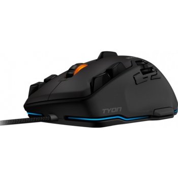 Roccat Tyon ROC-11-850