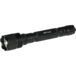 Retlux RPL 113 – Hledejceny.cz