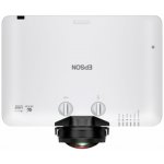 Epson EB-L690SU – Zboží Živě