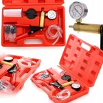 Kraft&Dele KD10516 – Zbozi.Blesk.cz