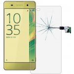 S-T-A-R ochranné sklo pro SONY Xperia XA F3111 – Zbozi.Blesk.cz