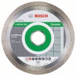 Bosch 2.608.602.202 – Zboží Dáma