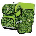 Stil Play set – Sleviste.cz