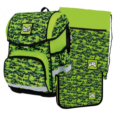 Stil Play set – Sleviste.cz