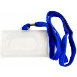 jmenovka na krk se šňůrou 130-1852 473986 – Zboží Dáma