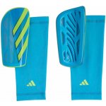 adidas TIRO SG LEAGUE modré KB0299 – Zboží Dáma