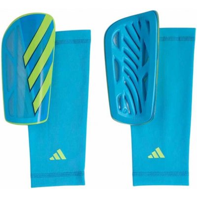 adidas TIRO SG LEAGUE modré KB0299 – Zboží Dáma