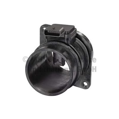 7.07759.42.0 PIERBURG Snímač množství protékajícího vzduchu – Hledejceny.cz