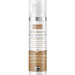 SynCare Symbiose krém pro snížení tvorby mazu 75 ml – Sleviste.cz