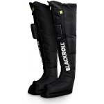 BLACKROLL Kompresní kalhoty Compression Boots – Hledejceny.cz