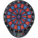 Bull's Scorpy – Zboží Dáma