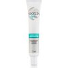 Šampon NIOXIN Nioxin Scalp Recovery Purifying Exfoliator 50 ml