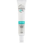 Nioxin Scalp Recovery Purifying Exfoliator 50 ml – Hledejceny.cz