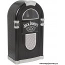 Whisky Jack Daniel's 40% 0,7 l (dárkové balení jukebox)