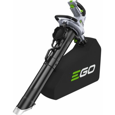 EGO AKU LV5000E – Zboží Mobilmania