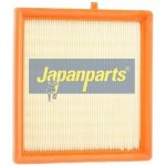Vzduchový filtr JAPANPARTS FA-0408JM – Hledejceny.cz