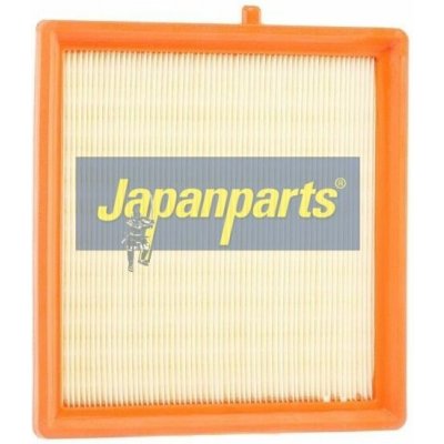 Vzduchový filtr JAPANPARTS FA-0408JM – Hledejceny.cz