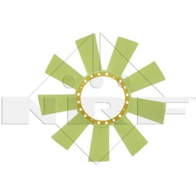 NRF 50557 – Hledejceny.cz
