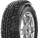 Vraník HPL Green Diamond 175/70 R13 82Q