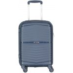 Geographical Norway Canadian Peak Swap tmavě modrá 91L, 59L, 34L 53x34x21 cm, 65x40x27 cm, 77x47x29 cm – Zboží Dáma