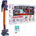 RKToys Tyčový vysavač 3v1 – Hledejceny.cz