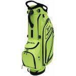 Srixon Saturday Stand bag – Hledejceny.cz