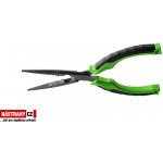 Daiwa Multifunkční kleště – Zboží Dáma