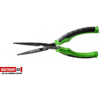 Daiwa Multifunkční kleště – Zboží Dáma