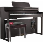 Roland HP704 SET – Zboží Dáma