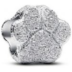 Pandora 794043C00 – Hledejceny.cz