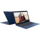 Lenovo IdeaPad 130 81J2002KCK