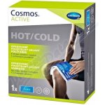 Cosmos Active - Gel polštářek opakov.použití velký – Zboží Dáma