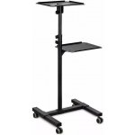 Fiber Mounts Fm88 – Sleviste.cz