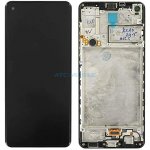 LCD Displej + Dotyk Samsung Galaxy A21s – Sleviste.cz