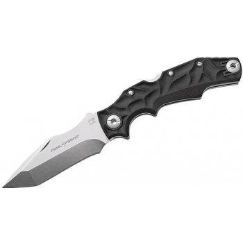 Pohl Force Alpha Two Outdoor