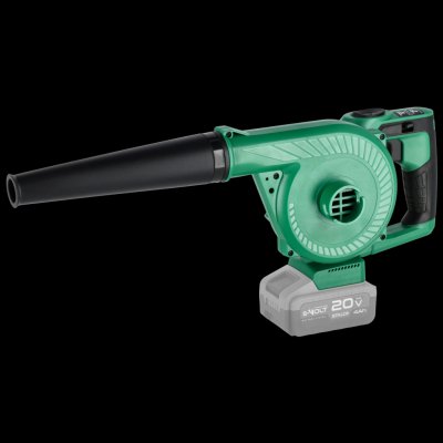 Stalco ABS20-63 S-Volt – Hledejceny.cz