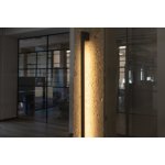 Kanlux 38896 – Hledejceny.cz